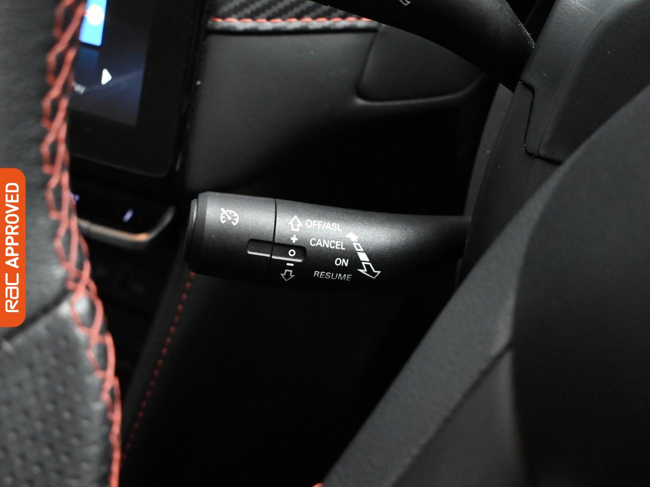 Used MG MG ZS 2023 for sale - 76916325: Photo 19