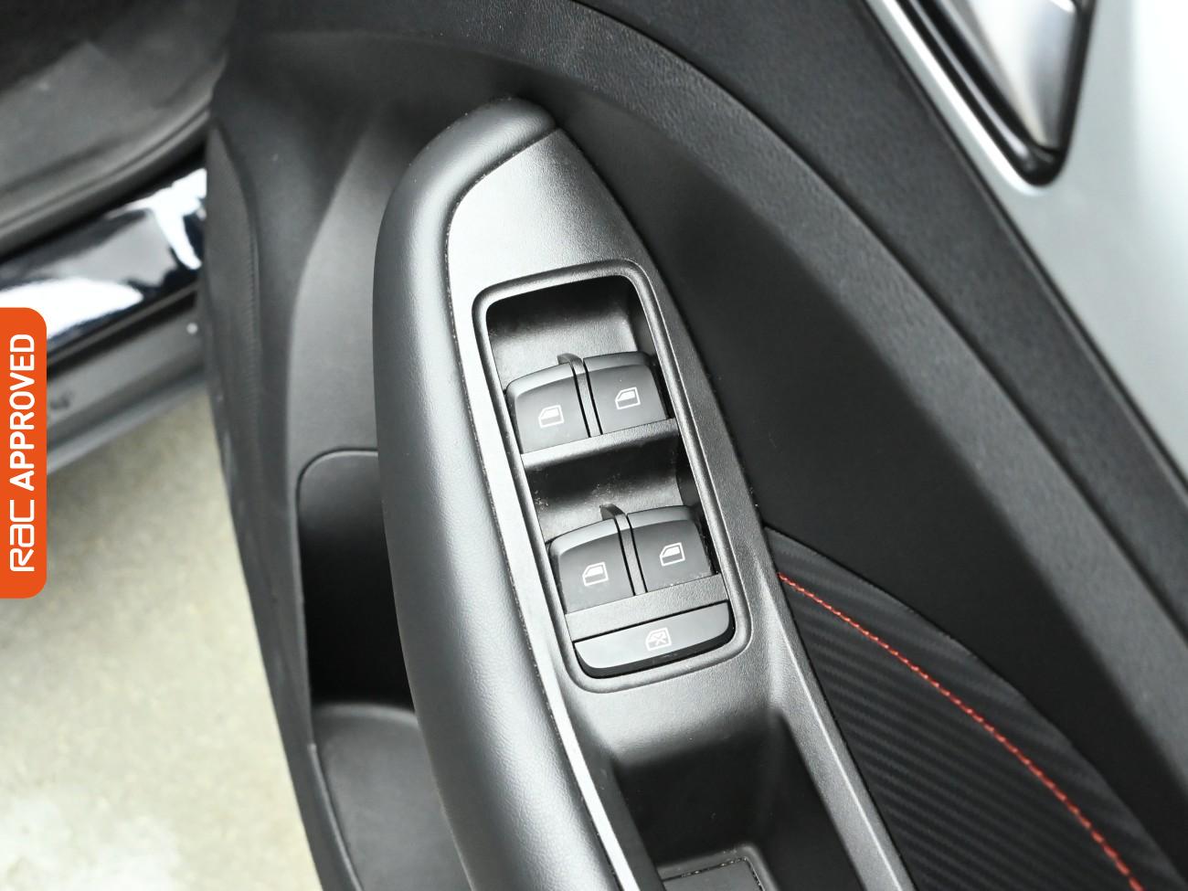 Used MG MG ZS 2023 for sale - 76916325: Photo 21