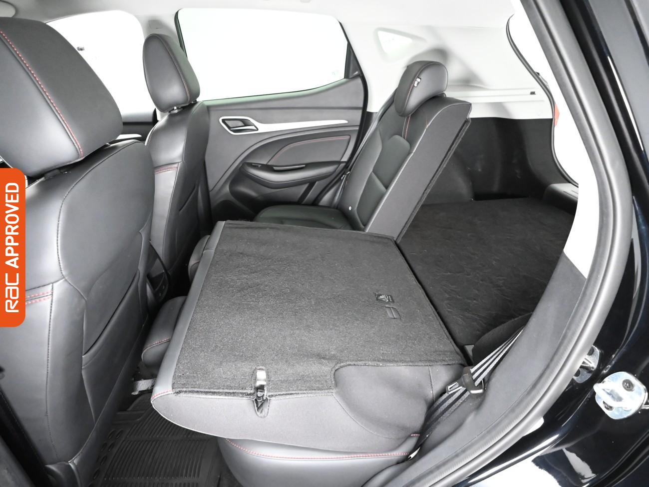 Used MG MG ZS 2023 for sale - 76916325: Photo 22