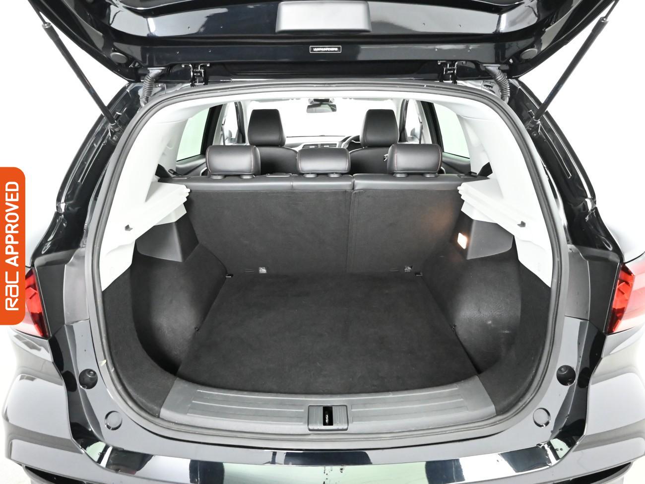 Used MG MG ZS 2023 for sale - 76916325: Photo 23