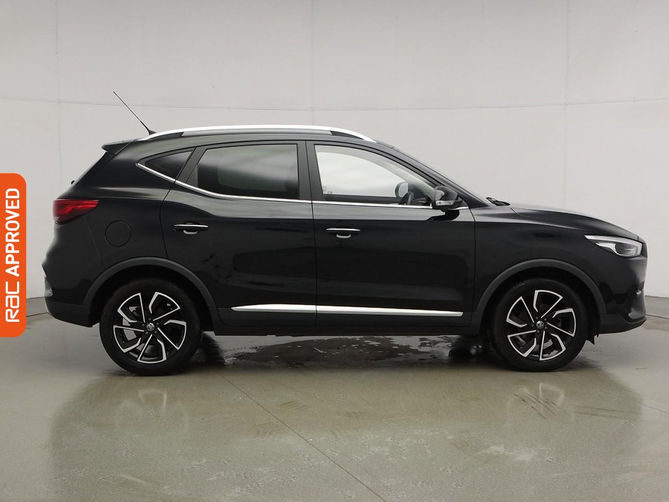 Used MG MG ZS 2023 for sale - 76916325: Photo 6