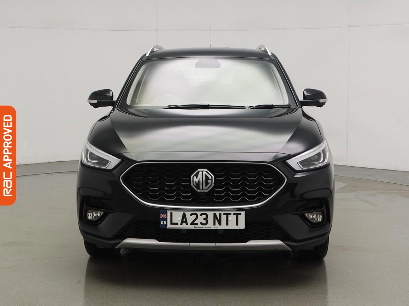 Used MG MG ZS 2023 for sale - 76916325: Photo 7