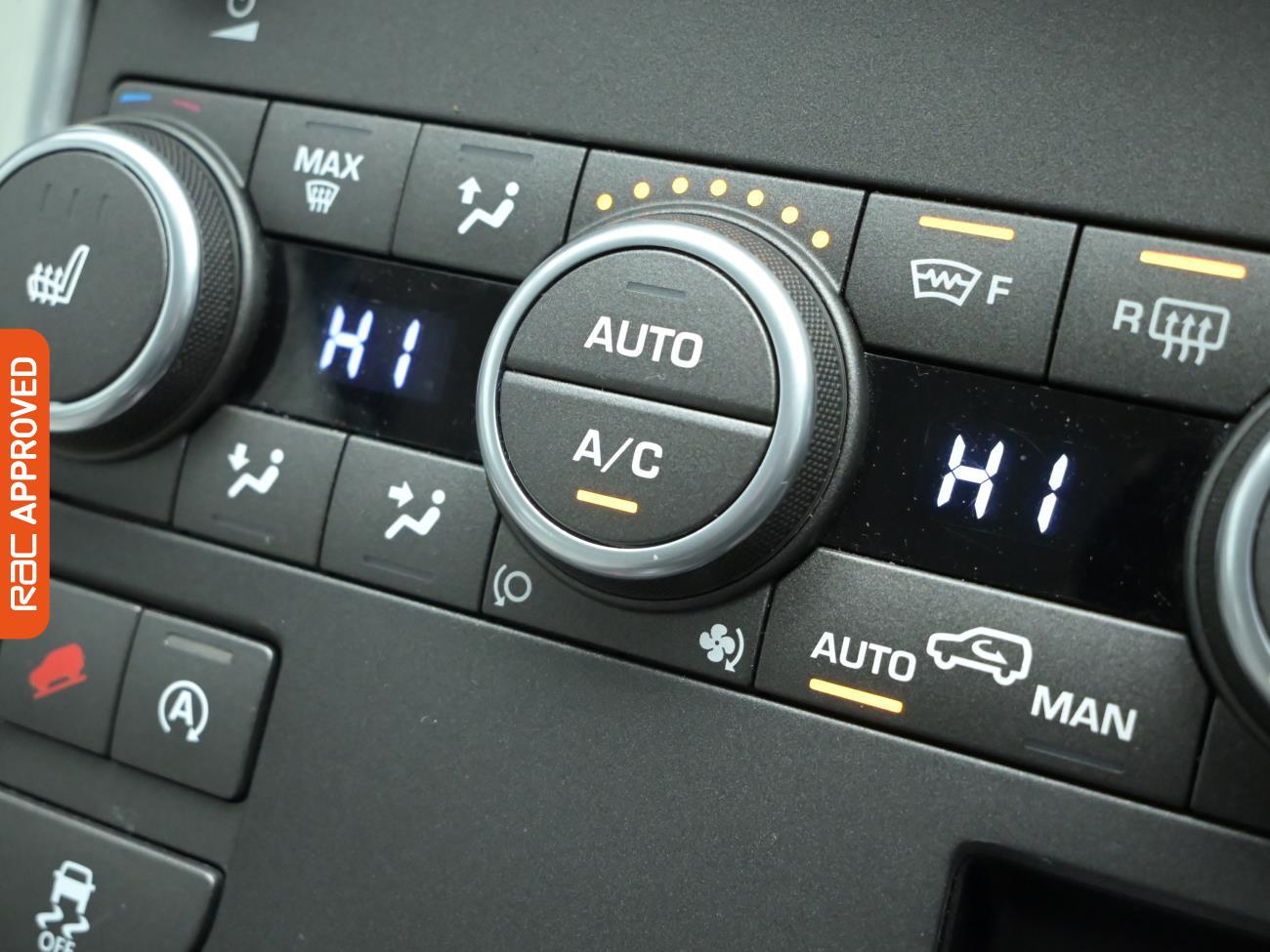 Used Land Rover Range Rover Evoque 2017 for sale - 77394097: Photo 15