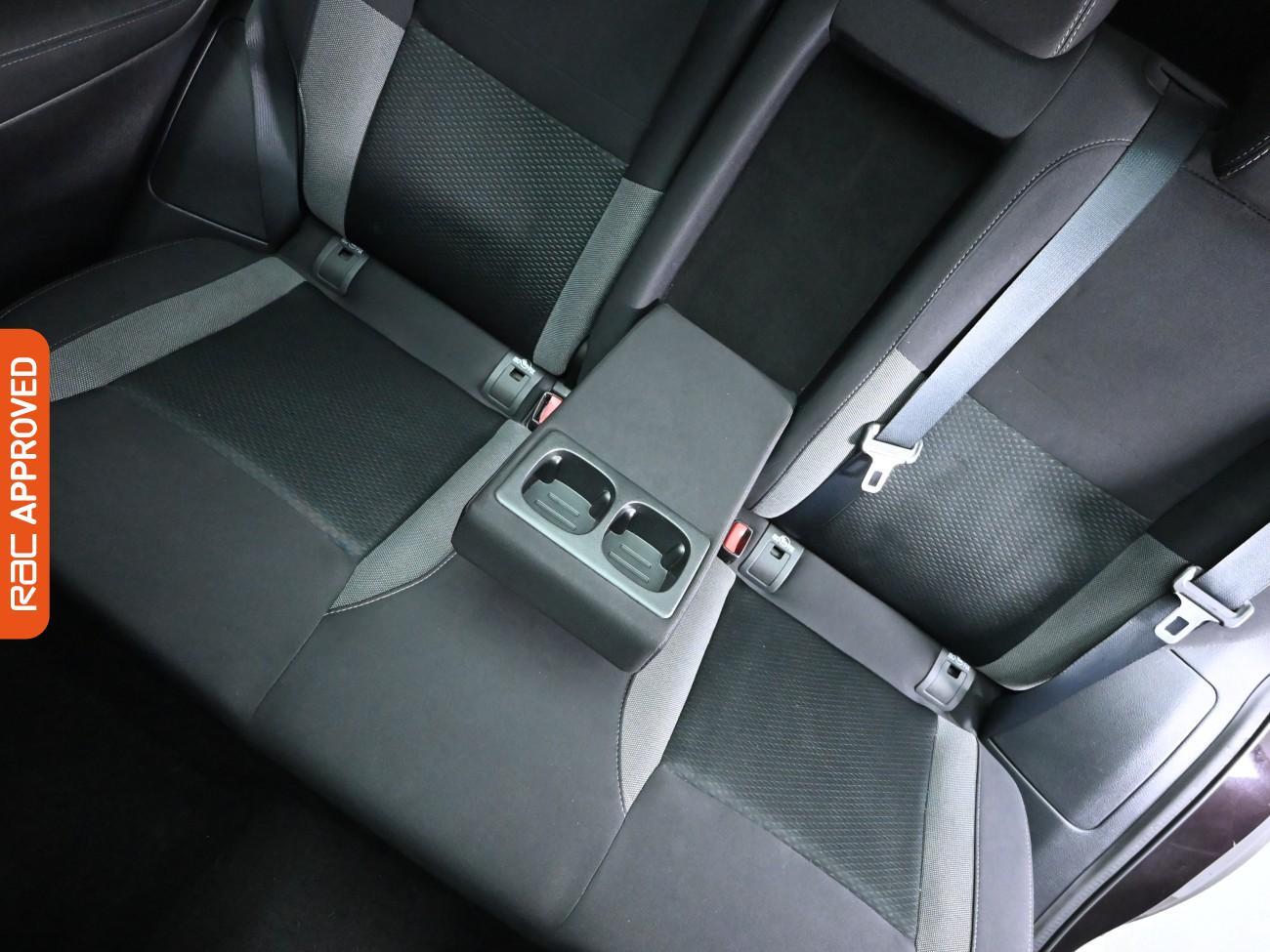 Used Nissan Qashqai 2018 for sale - 76411683: Photo 22