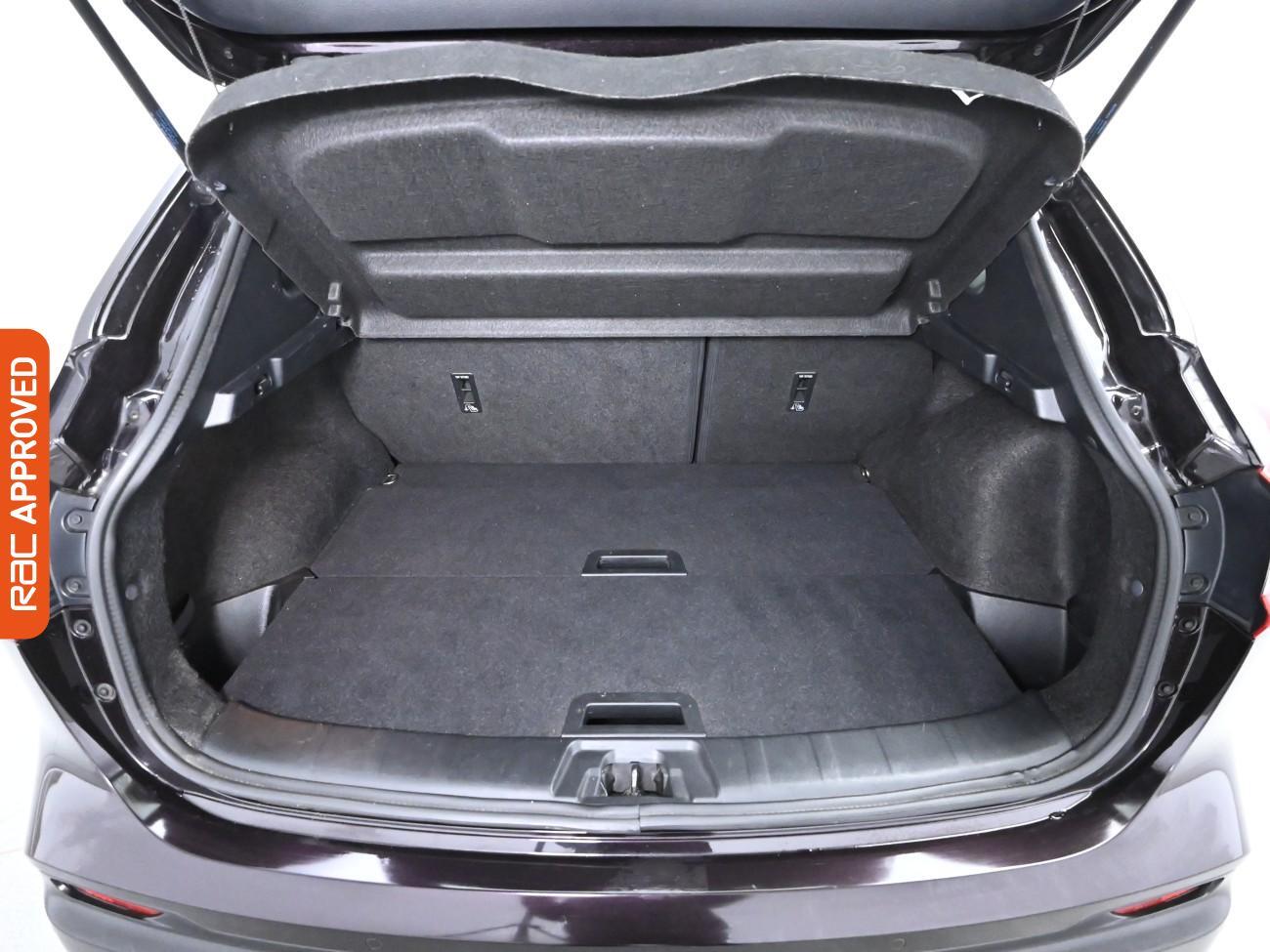 Used Nissan Qashqai 2018 for sale - 76411683: Photo 24