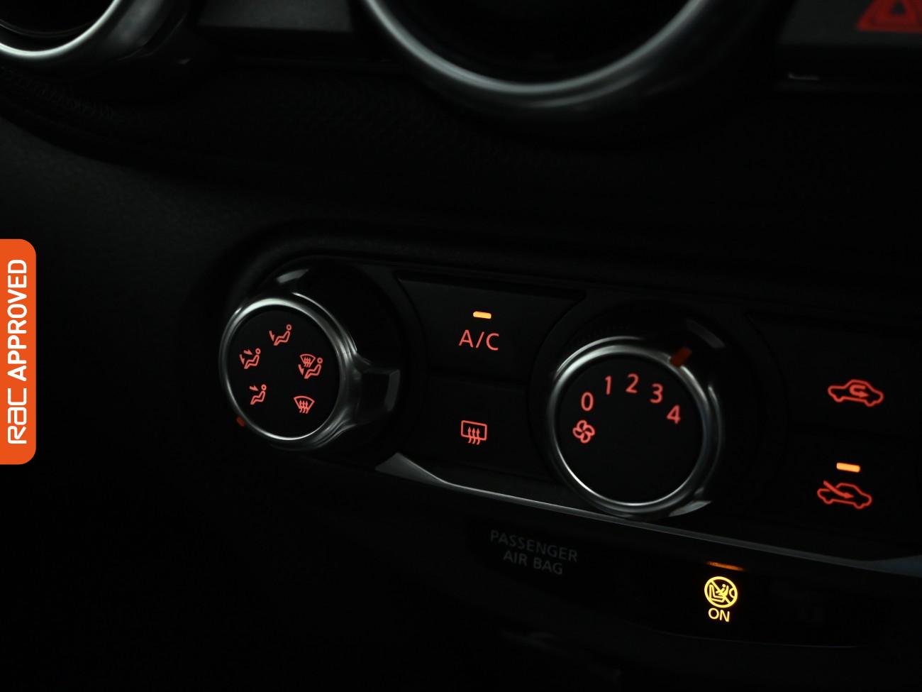 Used Nissan Juke 2023 for sale - 76969335: Photo 17