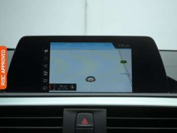 Used BMW 2 Series 2018 for sale - 73642983: Photo