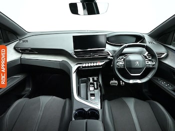 Used Peugeot 3008 2024 for sale - 78673714: Photo