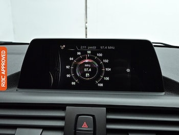 Used BMW 1 Series 2017 for sale - 78628734: Photo