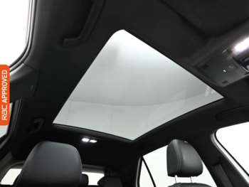 Used Volkswagen ID3 2022 for sale - 74986916: Photo