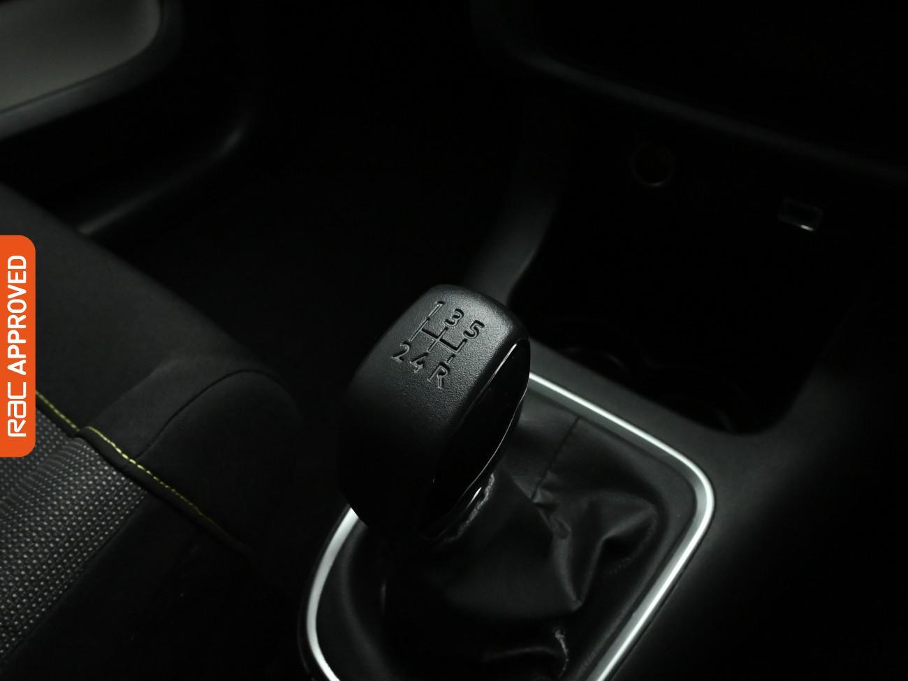 Used Citroen C3 2023 for sale - 77407605: Photo 19