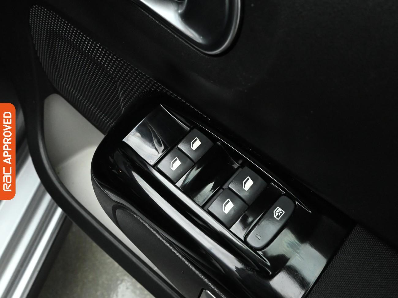 Used Citroen C3 2023 for sale - 77407605: Photo 25