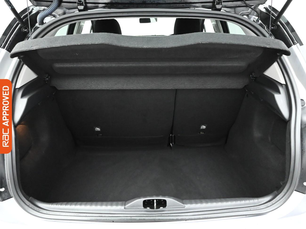 Used Citroen C3 2023 for sale - 77407605: Photo 26