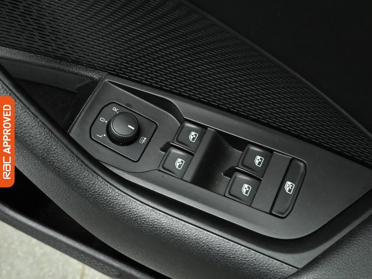 Used Skoda Octavia 2021 for sale - 76896177: Photo 24