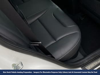 Used Kia Niro 2020 for sale - 79731320: Photo