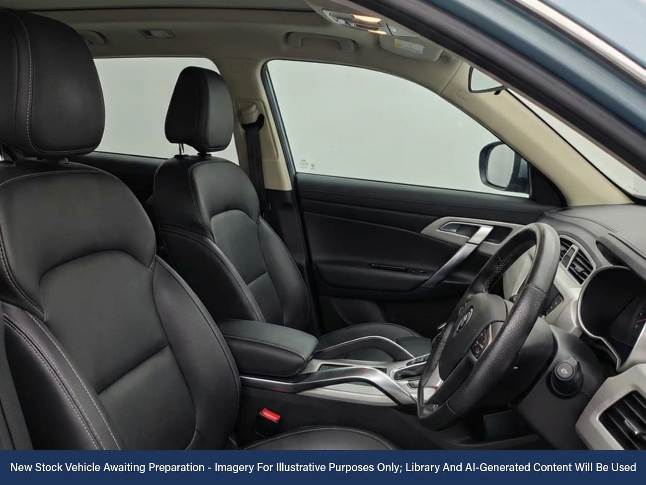 Used MG MG ZS 2020 for sale - 77649257: Photo 3