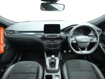 Used Ford Kuga 2020 for sale - 74961014: Photo