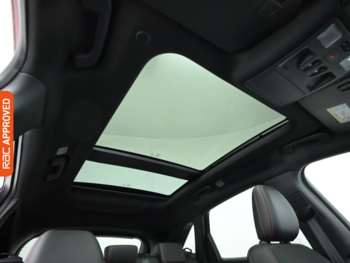 Used Ford Kuga 2020 for sale - 74961014: Photo