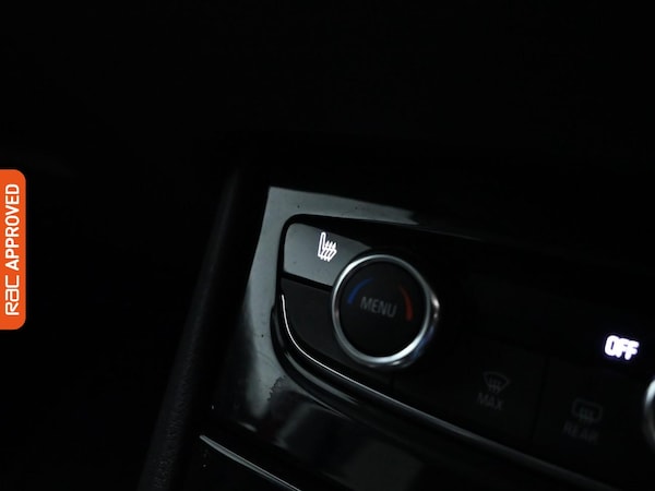 Used Vauxhall Grandland X 2025 for sale - 76115209: Photo 14