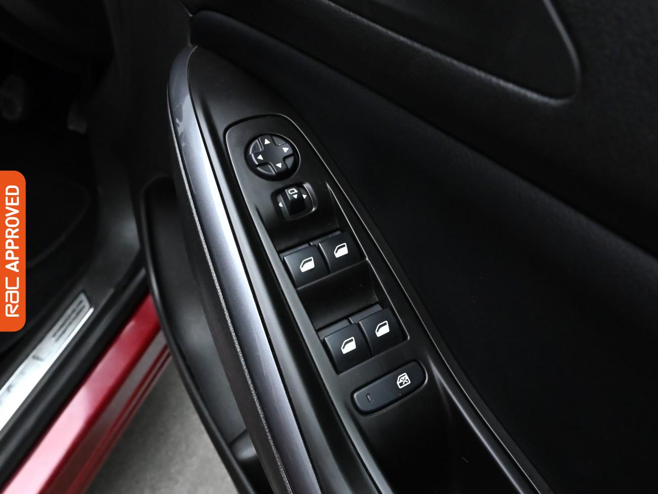 Used Vauxhall Grandland X 2025 for sale - 76115209: Photo 25