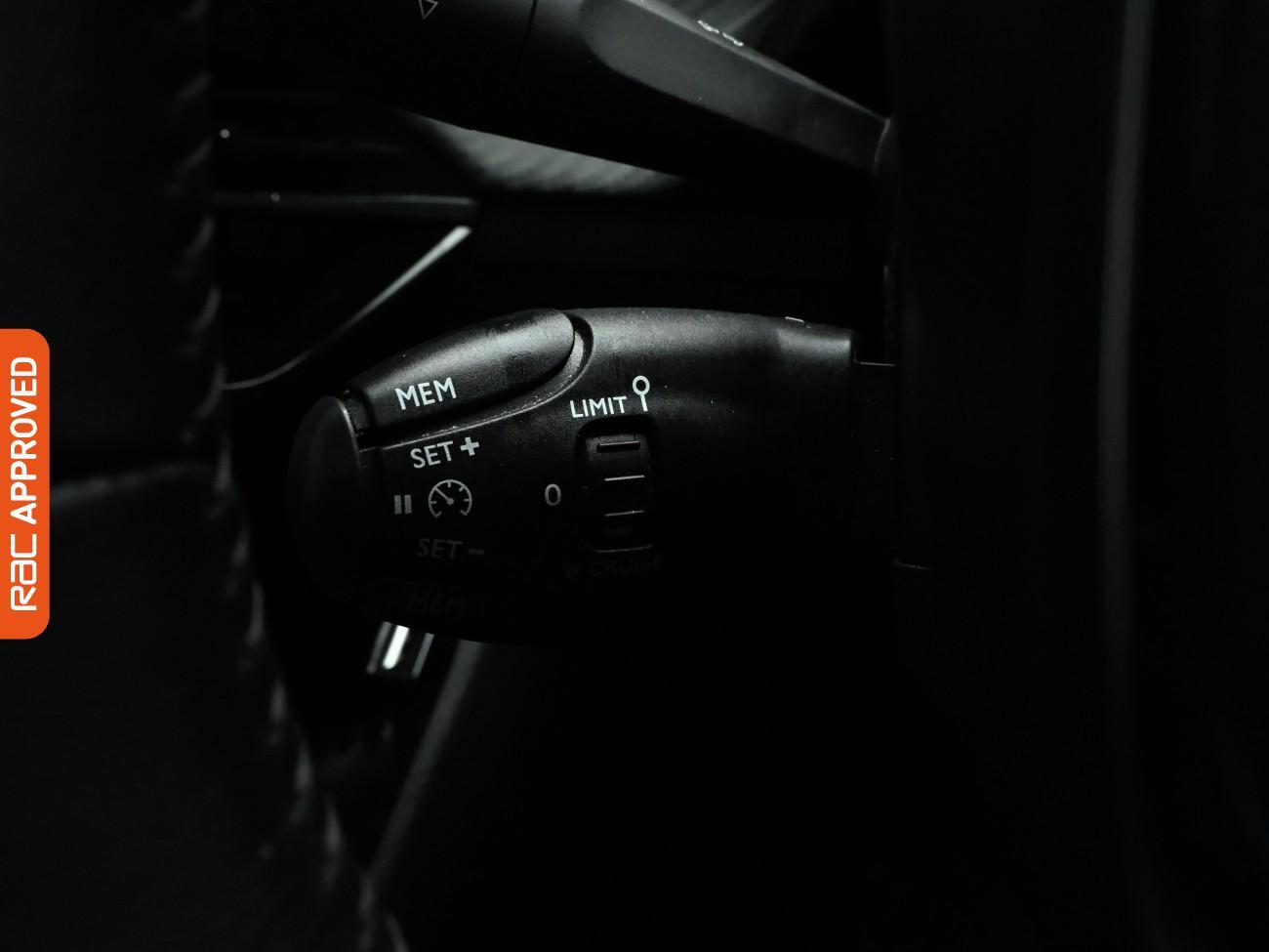 Used Peugeot E-2008 2021 for sale - 76650561: Photo 26