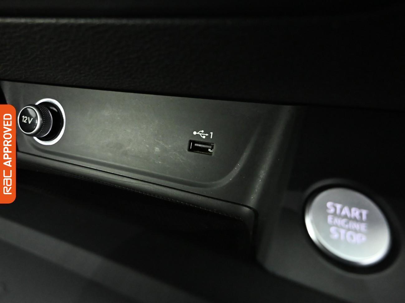 Used Audi A4 2018 for sale - 77340771: Photo 16