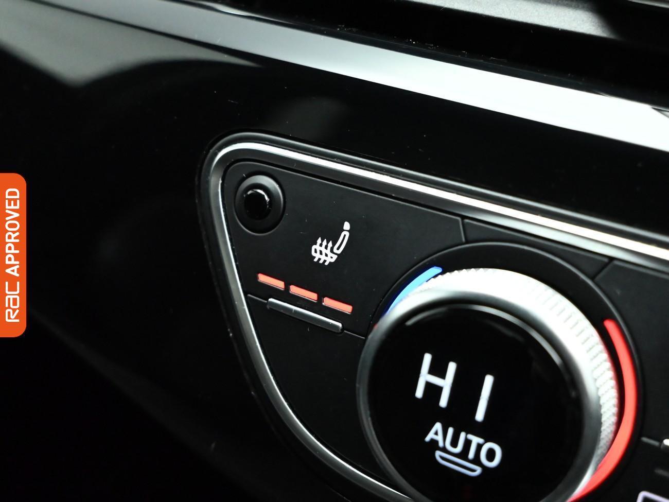 Used Audi A4 2018 for sale - 77340771: Photo 17