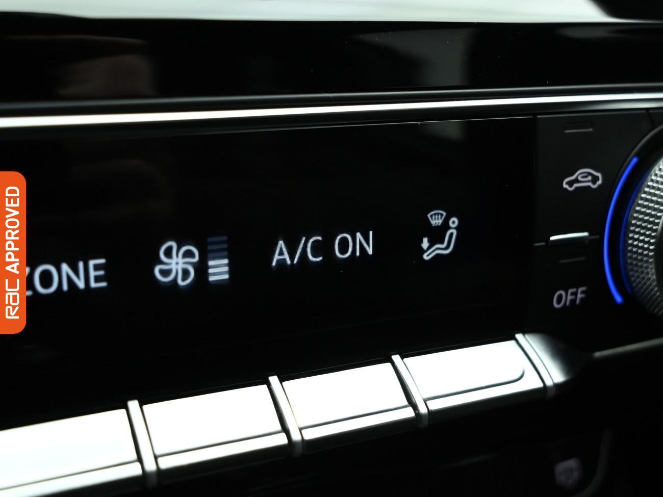 Used Audi A4 2018 for sale - 77340771: Photo 18