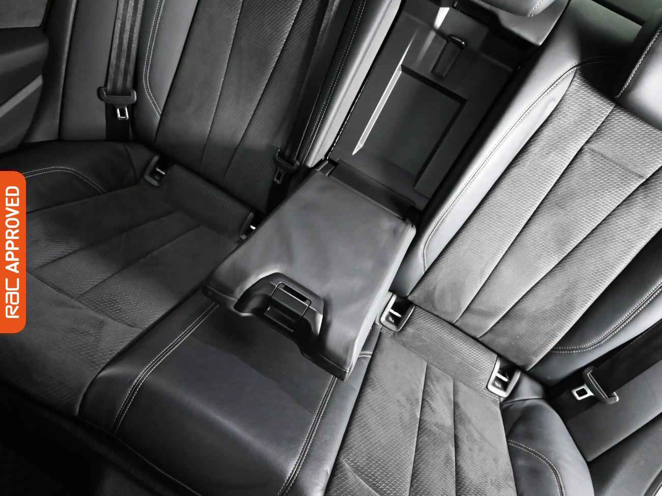 Used Audi A4 2018 for sale - 77340771: Photo 26