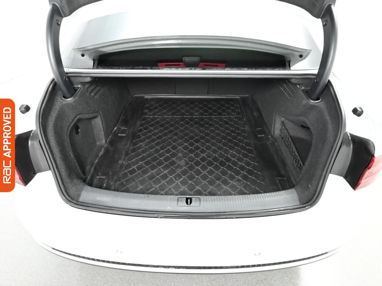 Used Audi A4 2018 for sale - 77340771: Photo 27