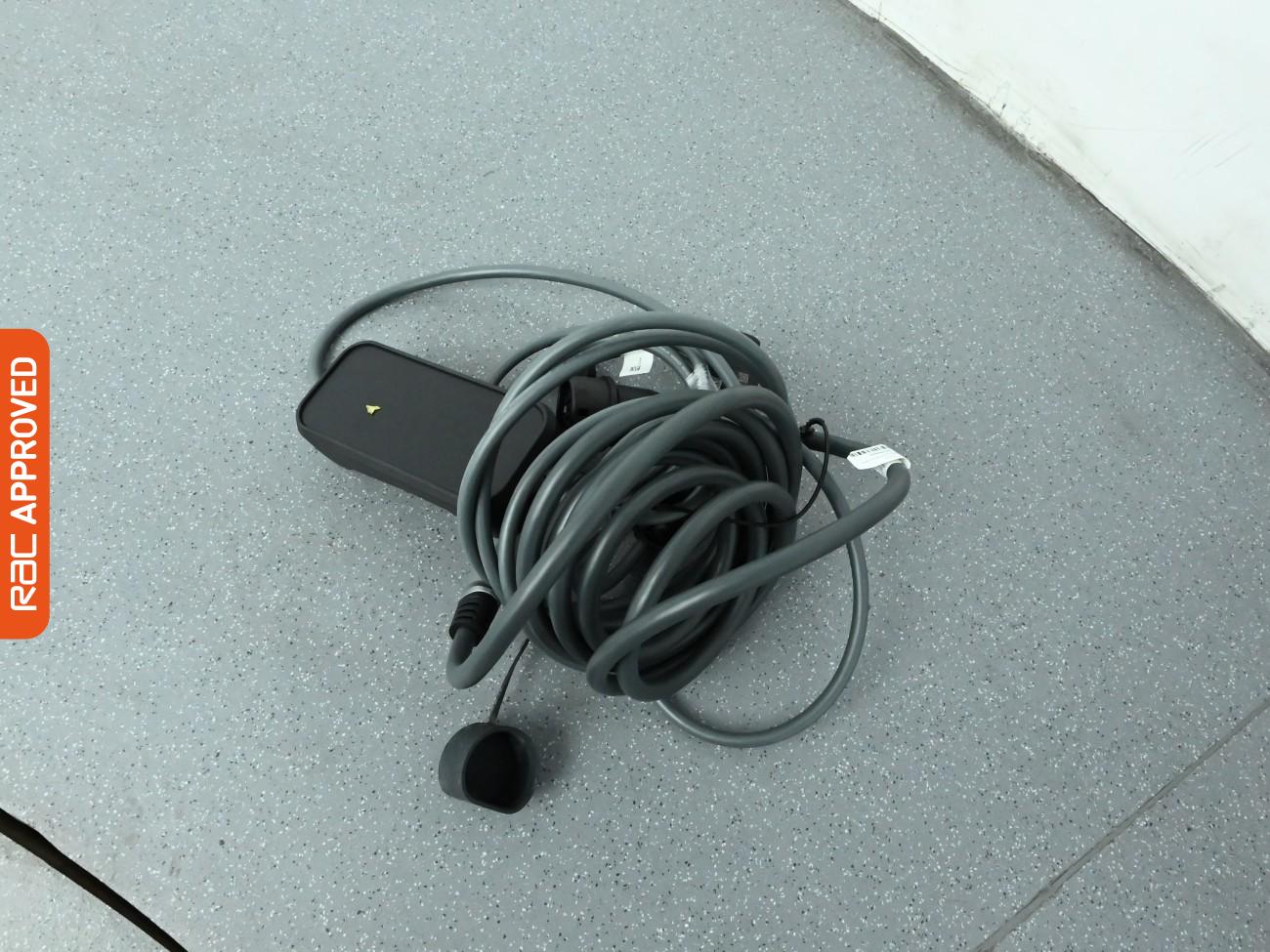 Used BMW iX3 2021 for sale - 76401677: Photo 14