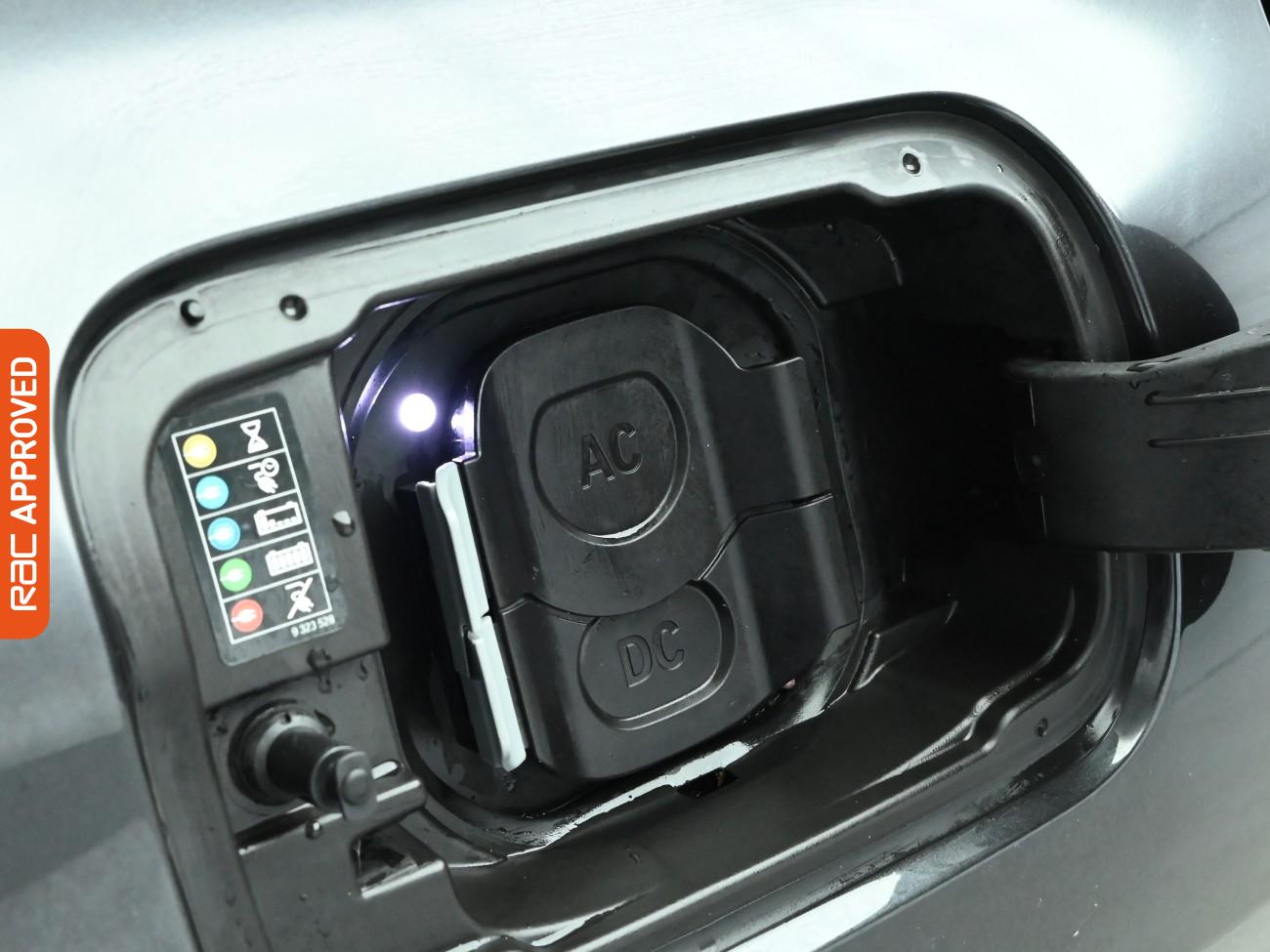 Used BMW iX3 2021 for sale - 76401677: Photo 31