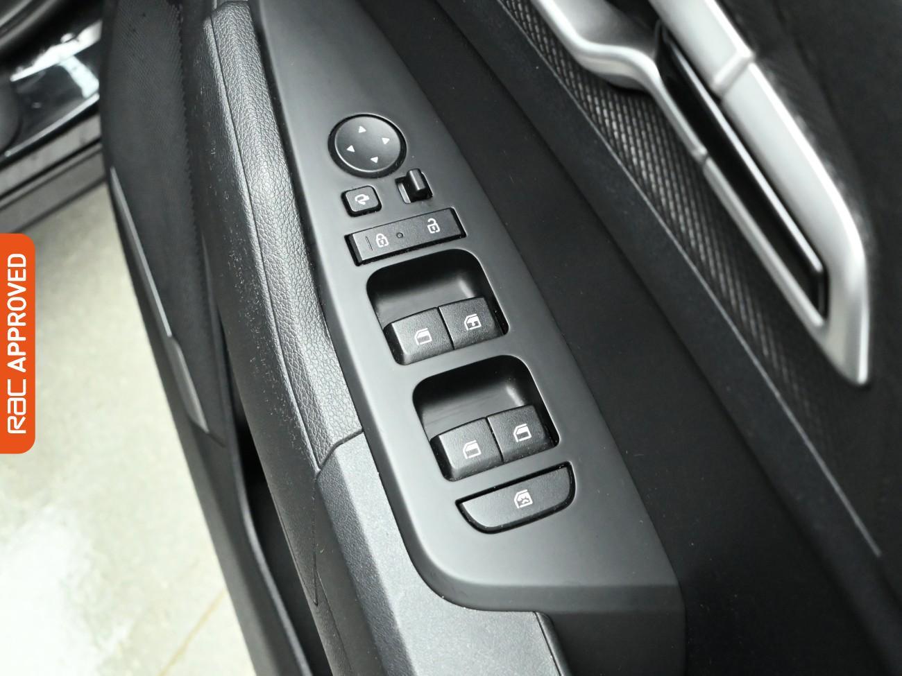 Used Kia Sportage 2022 for sale - 77929086: Photo 23