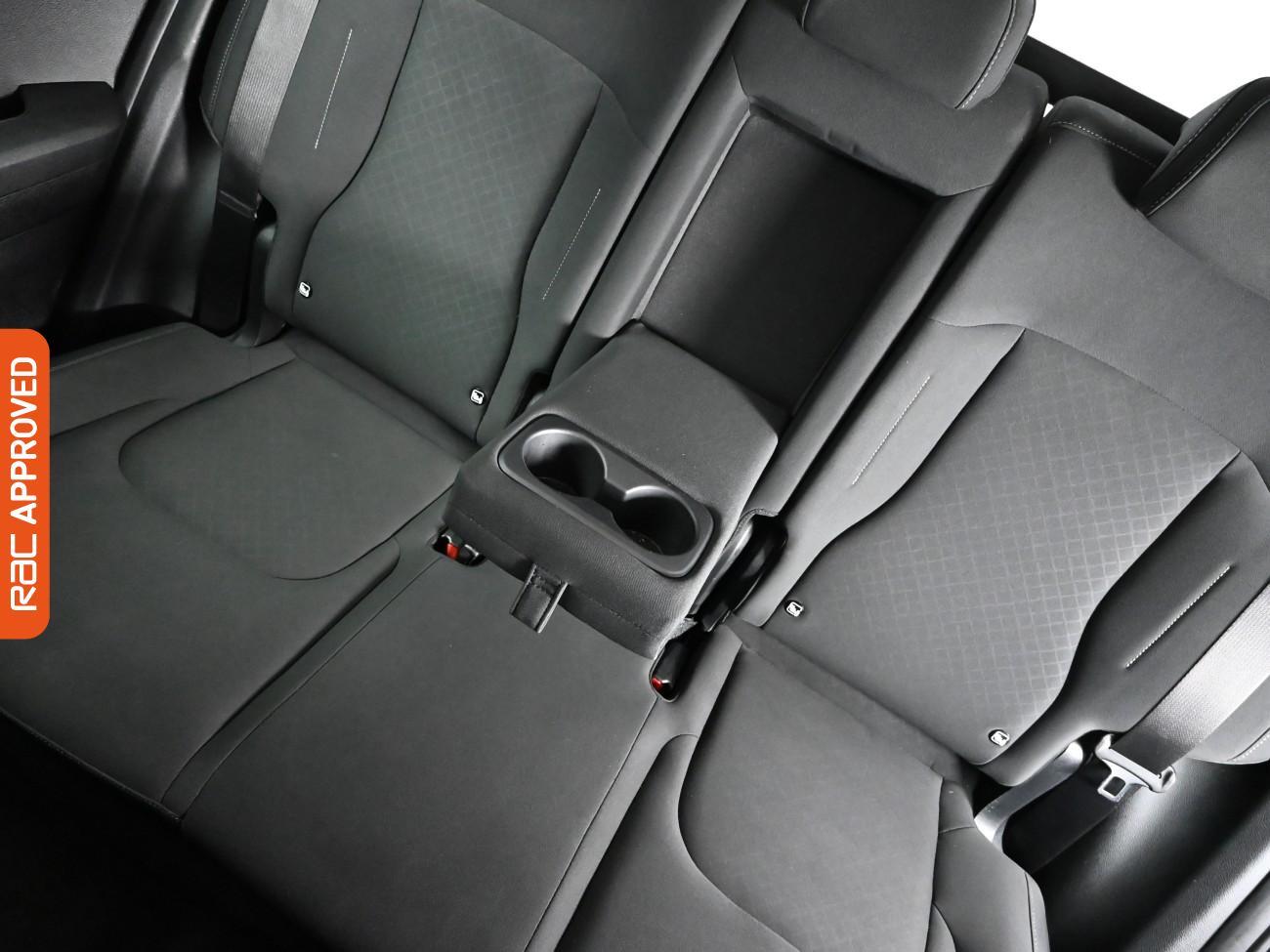 Used Kia Sportage 2022 for sale - 77929086: Photo 25