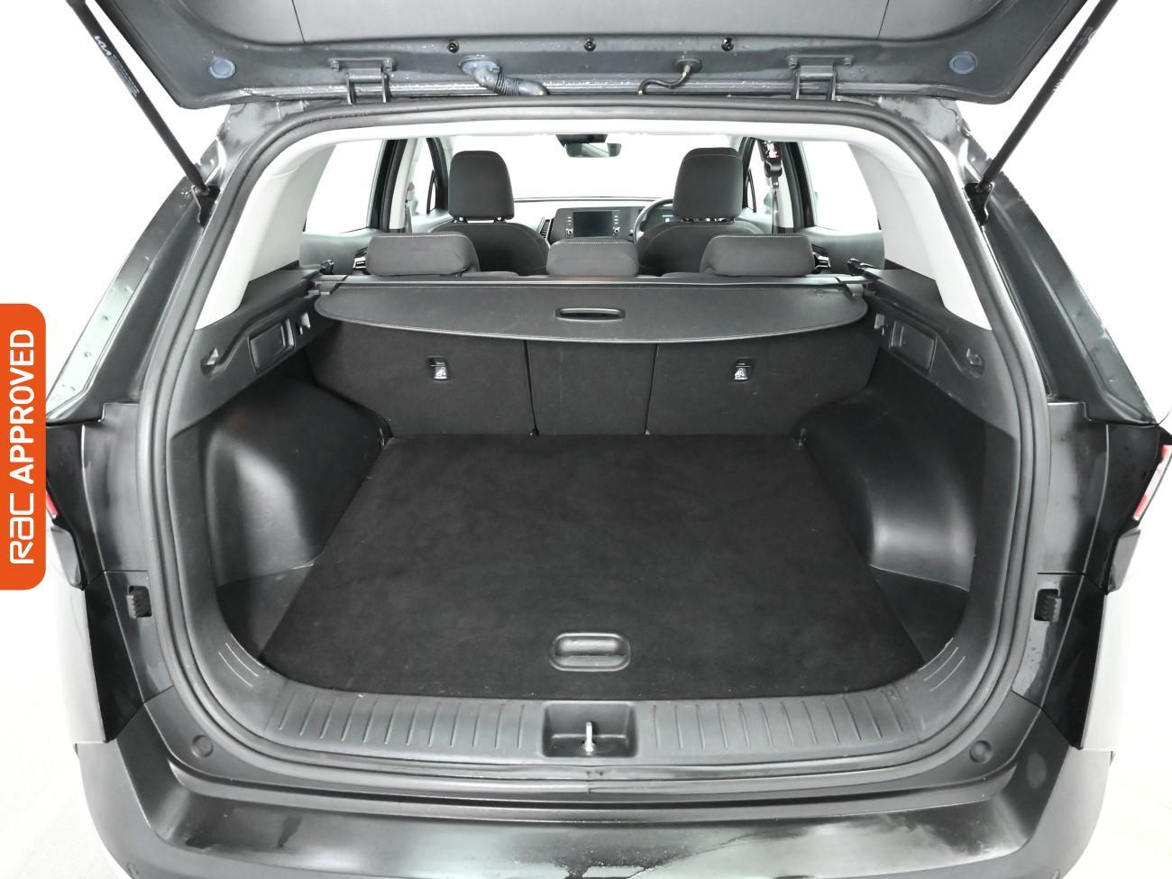 Used Kia Sportage 2022 for sale - 77929086: Photo 26