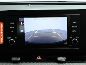 Used Kia Sportage 2022 for sale - 77929086: Photo