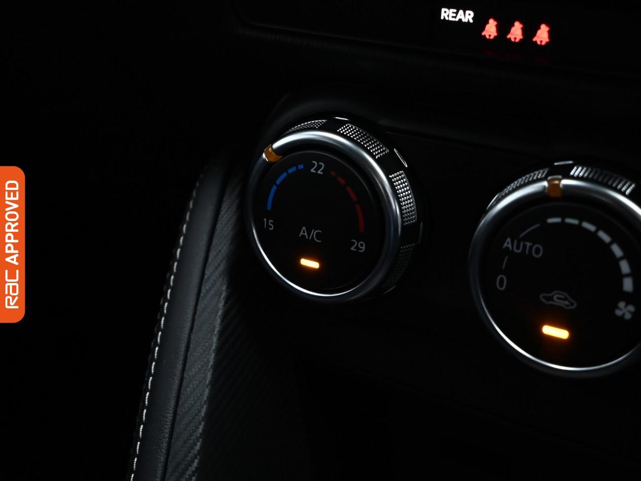 Used Mazda Mazda2 2022 for sale - 76535316: Photo 14