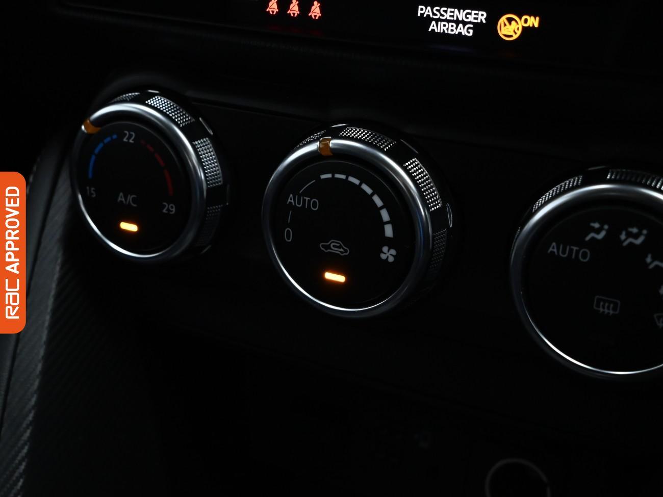 Used Mazda Mazda2 2022 for sale - 76535316: Photo 15