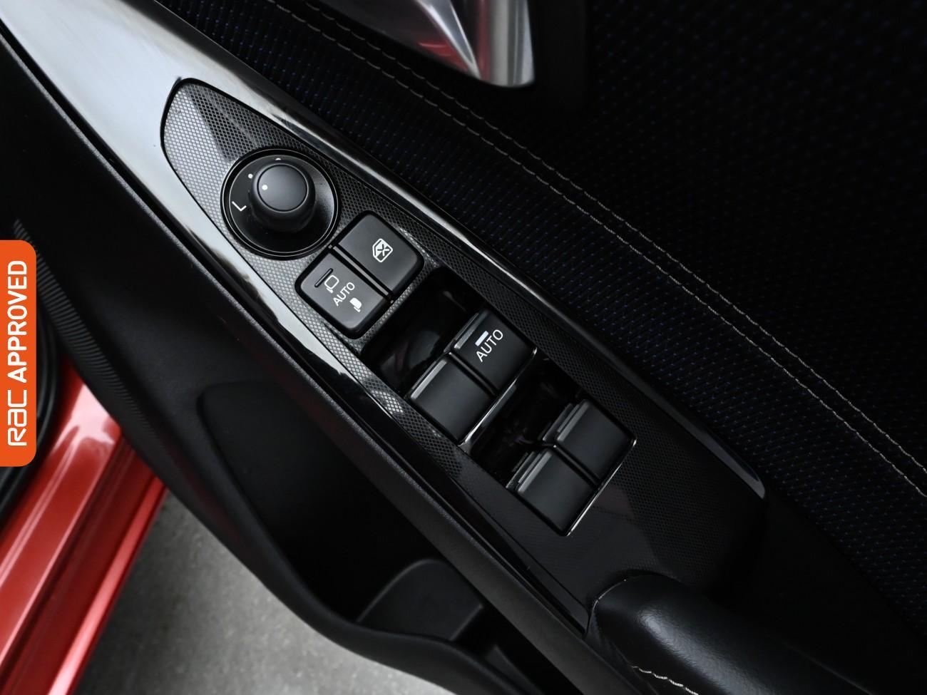 Used Mazda Mazda2 2022 for sale - 76535316: Photo 23