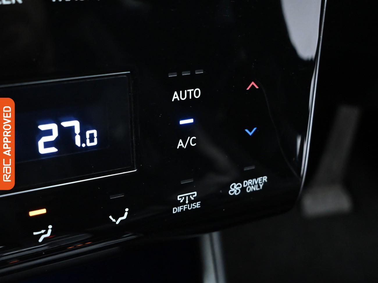 Used Hyundai TUCSON 2022 for sale - 76262670: Photo 19