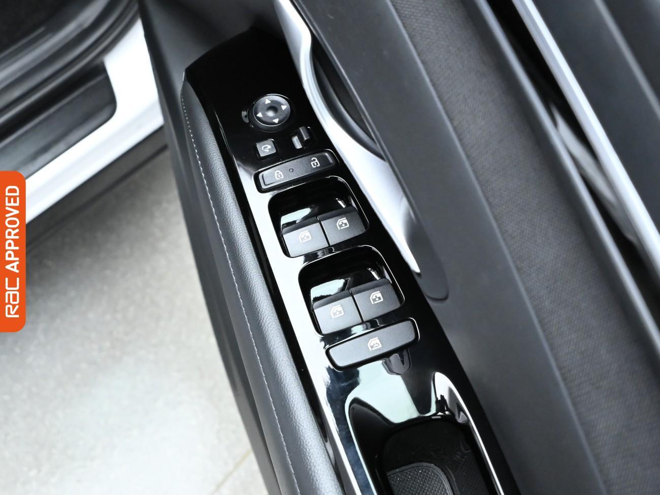 Used Hyundai TUCSON 2022 for sale - 76262670: Photo 27