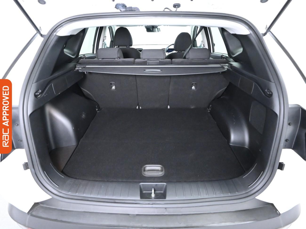 Used Hyundai TUCSON 2022 for sale - 76262670: Photo 28