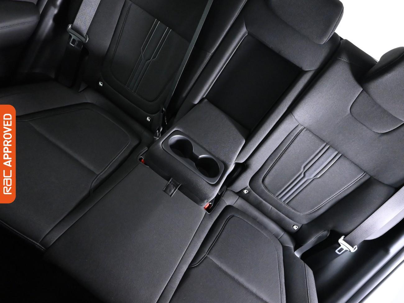 Used Hyundai TUCSON 2022 for sale - 76262670: Photo 35