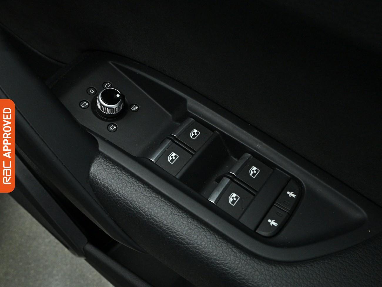 Used Audi Q5 2020 for sale - 78001699: Photo 27