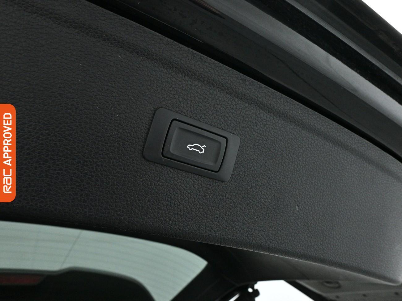 Used Audi Q5 2020 for sale - 78001699: Photo 29