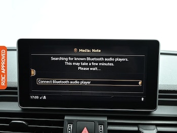 Used Audi Q5 2020 for sale - 78001699: Photo