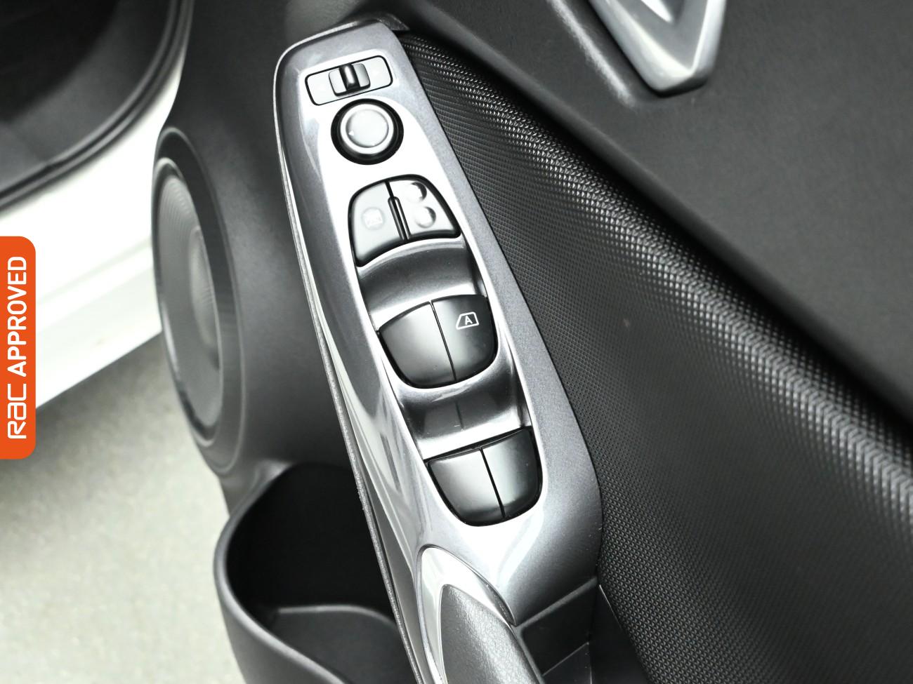 Used Nissan Juke 2023 for sale - 76693713: Photo 23