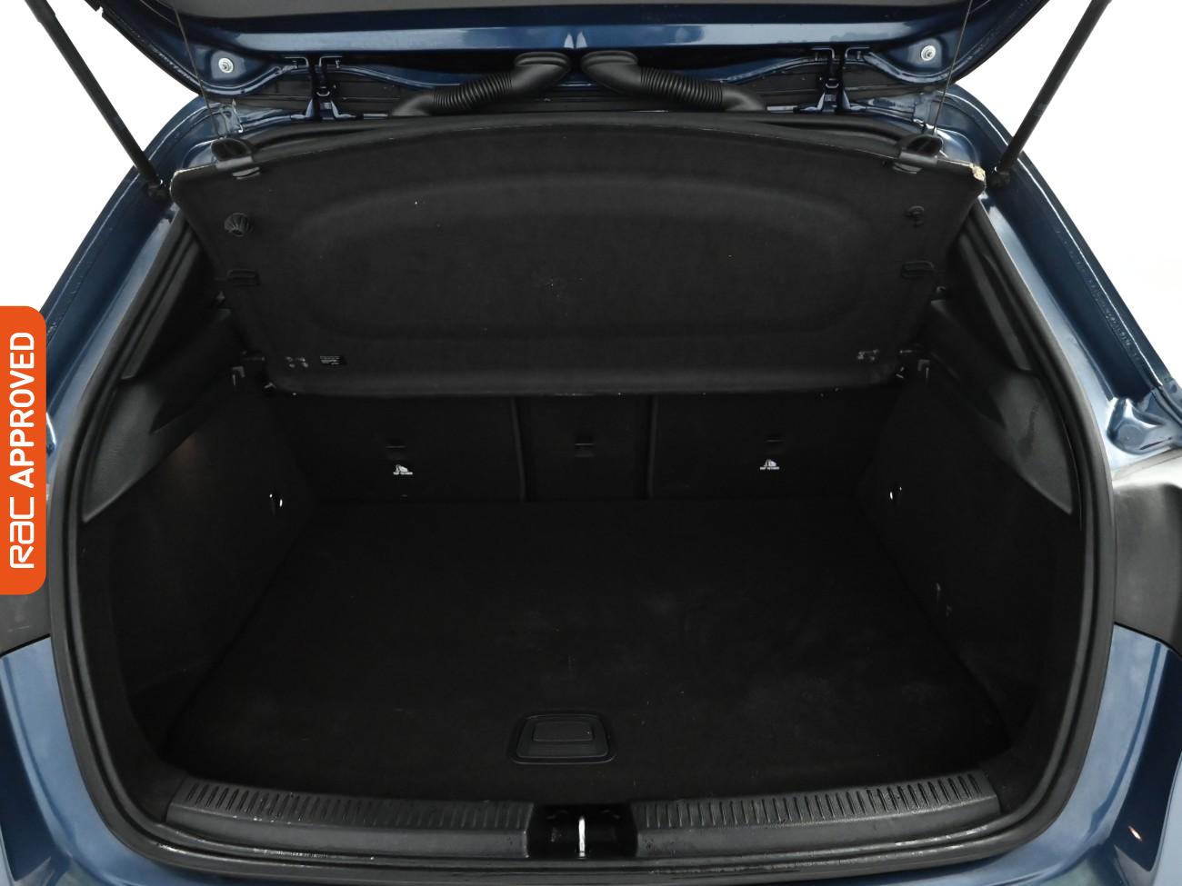 Used Mercedes-Benz A-Class 2021 for sale - 77680158: Photo 27