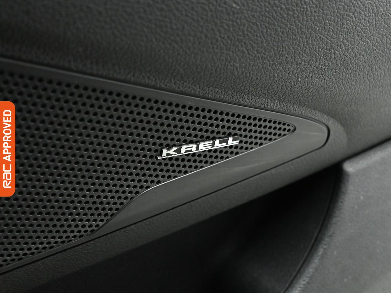 Used Hyundai TUCSON 2019 for sale - 76782968: Photo 29