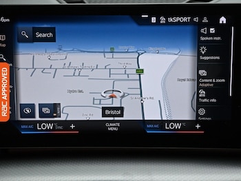 Used BMW X1 2023 for sale - 79234292: Photo